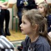 2016-03-11-171220-Canon EOS 700D